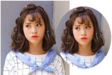 �ɰ�����ͼƬ �ɰ���ͷ������ͼƬ